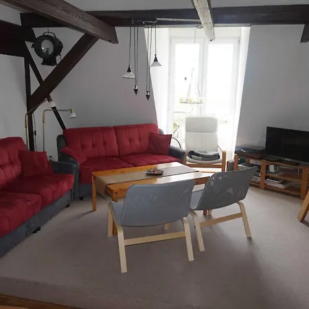 Wikingerhof * Neufunnixsiel