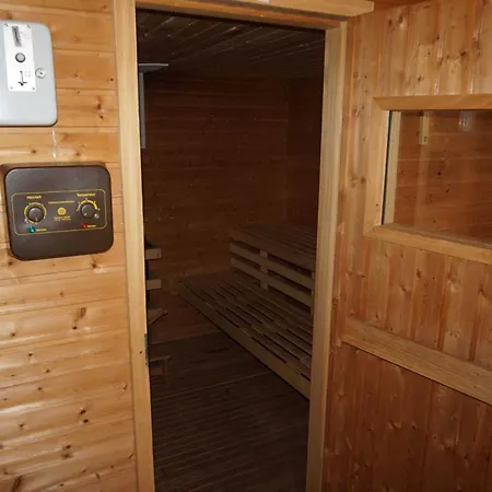 Wikingerhof Neufunnixsiel