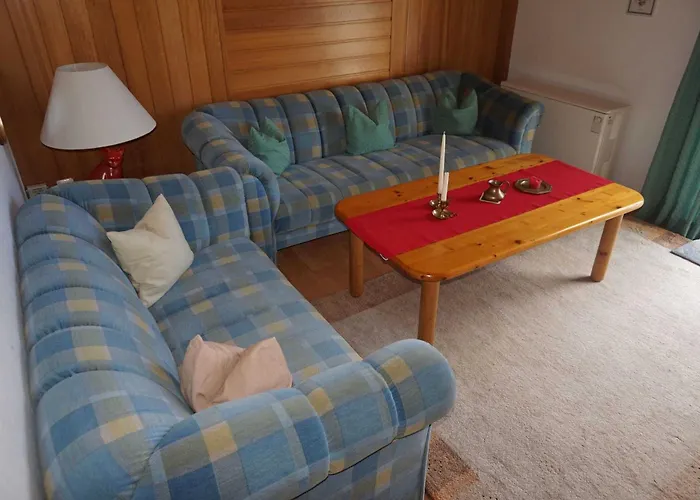 Wikingerhof * Neufunnixsiel