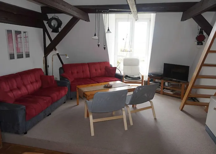 Wikingerhof * Neufunnixsiel