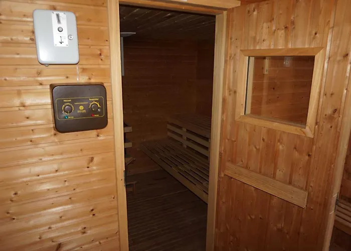 Wikingerhof Neufunnixsiel